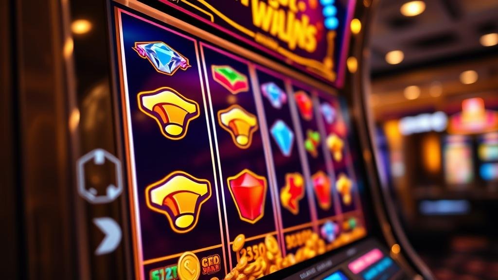 สล็อตแตกง่าย: คู่มือเลือกเกม Pragmatic ทุนน้อย 2025 เน้นทำกำไรฉบับมือใหม่