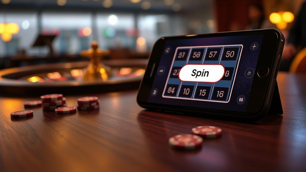 รวมค่ายเกมสล็อตยอดนิยม