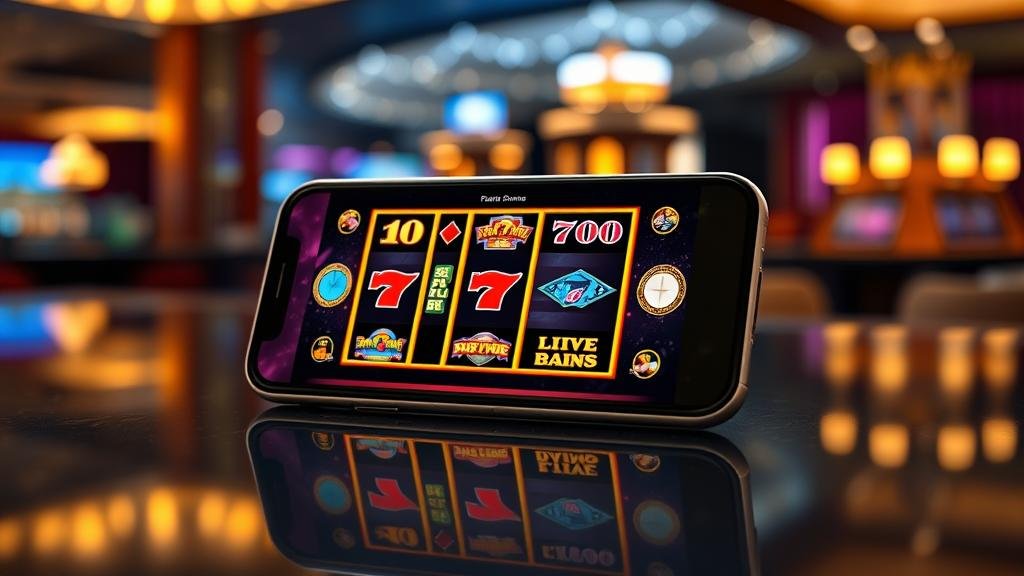 การปรับเบทสล็อต RedTiger