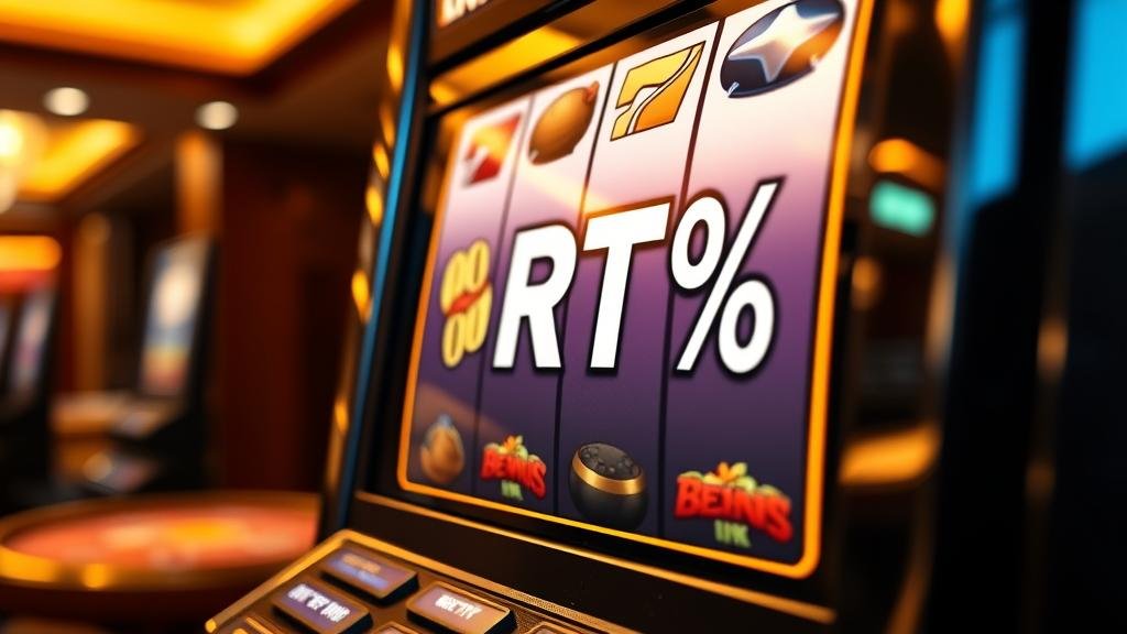 การตั้งค่า Auto Play บนคอมพิวเตอร์สำหรับสล็อตออนไลน์