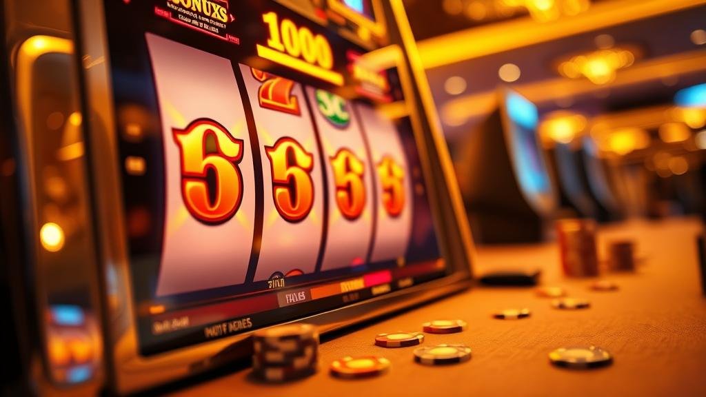 สล็อตแตกง่าย ช่วงกลางคืนและวันหยุด