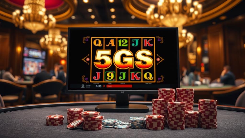 สล็อต RTP สูง: คู่มือตั้งค่าปรับเบท PG & Nolimit ทำกำไรคุ้มค่า