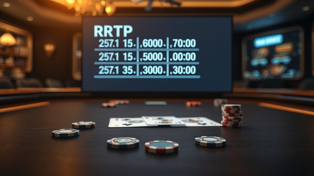 ธีมสล็อตยอดนิยม: โรมัน, อียิปต์, แฟนตาซี, เอเชีย