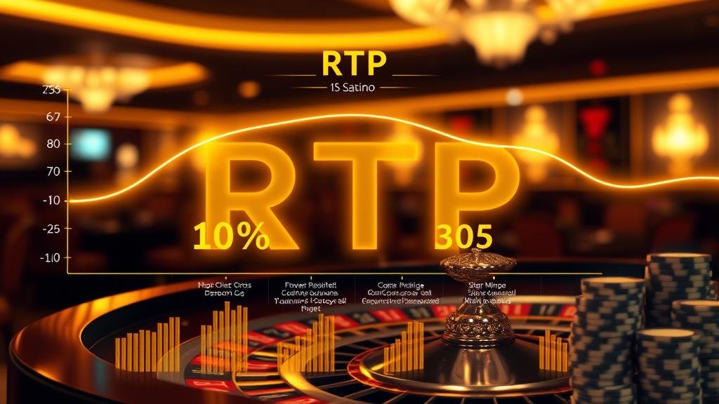 ฟีเจอร์โบนัสเกมสล็อต Microgaming