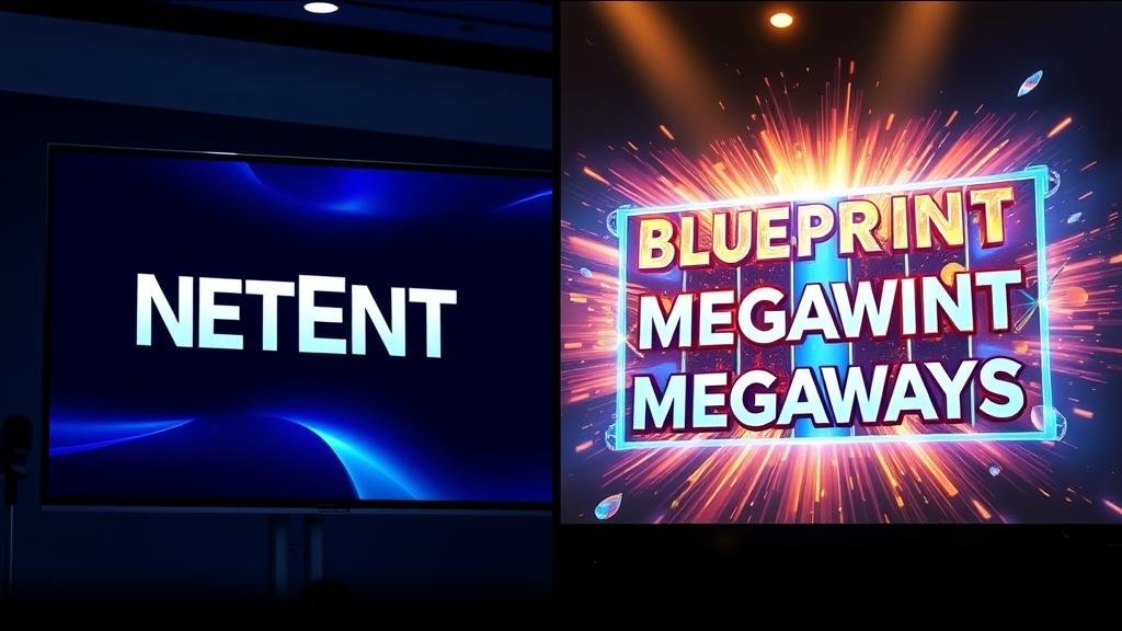 ธีมสล็อตกรีกยอดนิยม