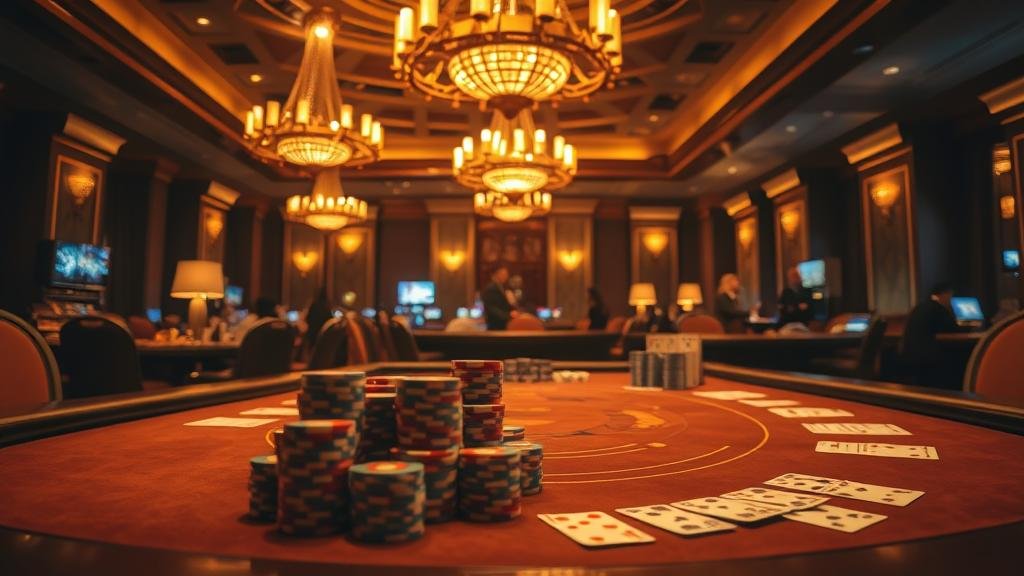 เคล็ดลับเจาะเวลาแตกสล็อต: ค้นหาช่วงทำเงินกลางวัน/กลางคืน พร้อมตัวอย่างจริง