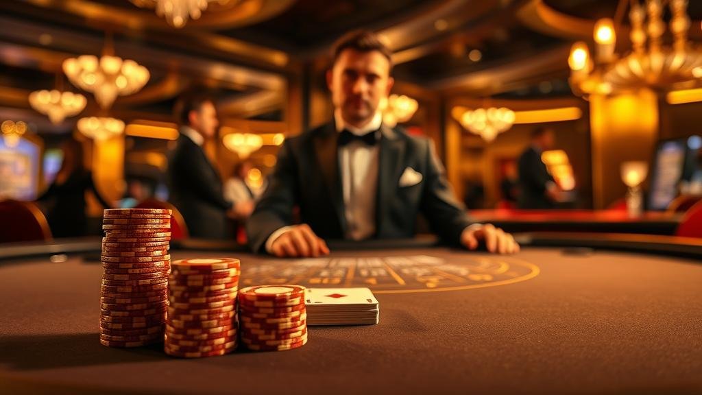 ตัวอย่างเกมสล็อตยอดนิยมจากค่าย Habanero, Nolimit City, และ Blueprint