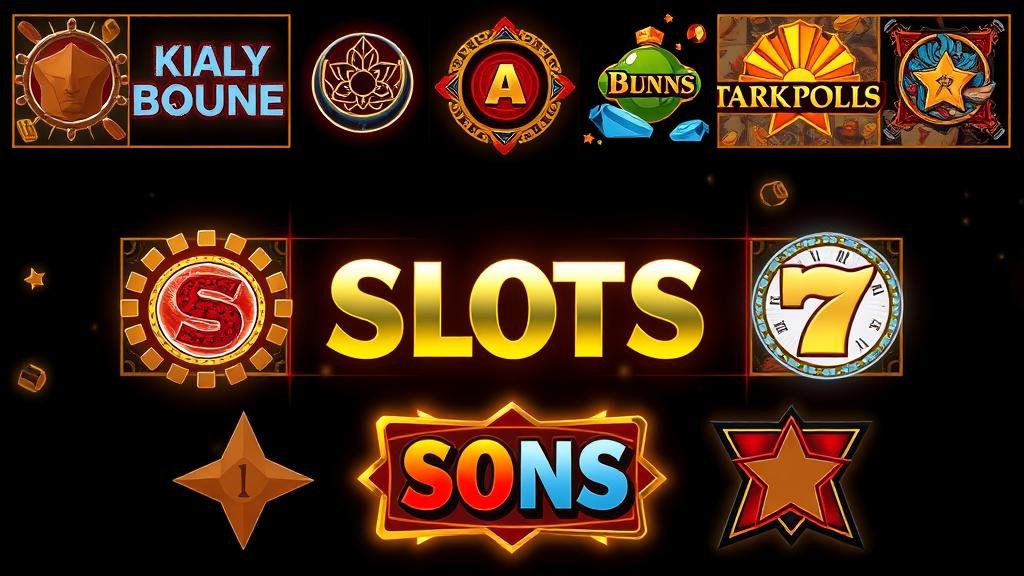 เคล็ดลับเลือกสล็อตค่ายดัง: เทคนิคซื้อสปินให้คุ้มค่า ทำกำไรฉบับเซียน