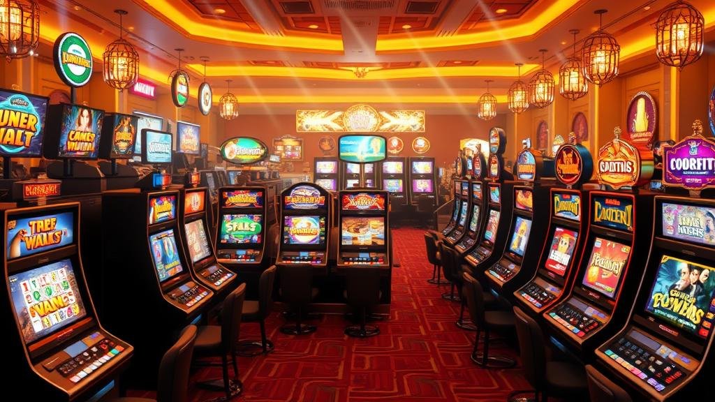 วิธีเช็ค RTP สล็อต