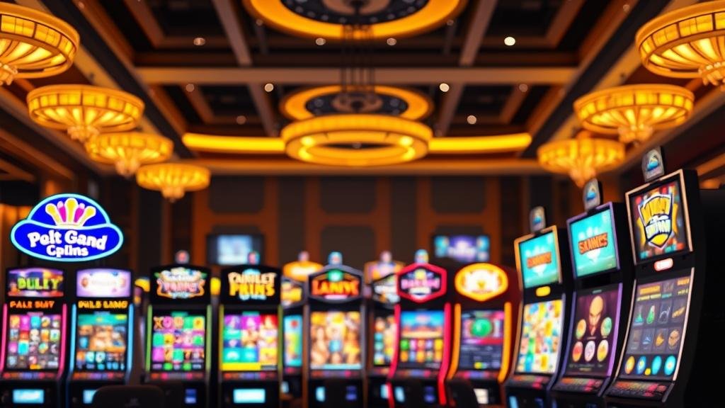 สล็อตธีมไวกิ้ง