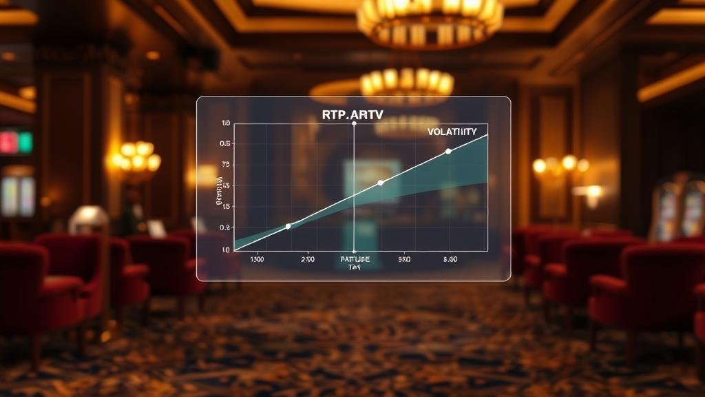 สล็อต Habanero