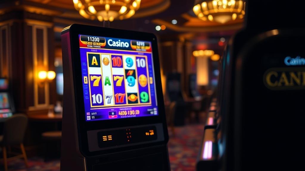 สล็อตวอลเลท RTPสูง: สูตรซื้อสปินคุ้มค่า ค่ายดัง ปรับเบททำกำไร 2025