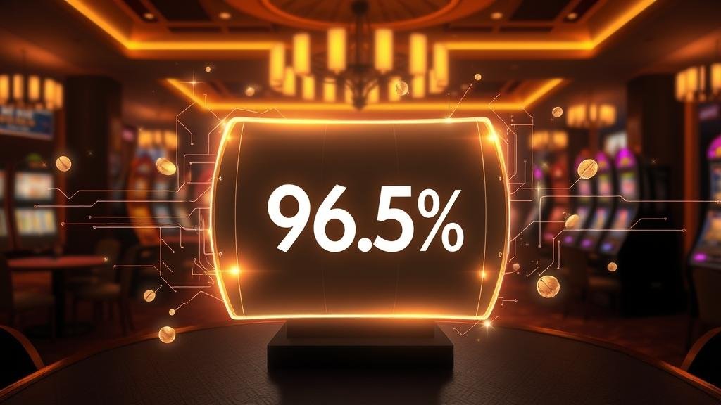 เวลาแตกสล็อตช่วงกลางวันและกลางคืน