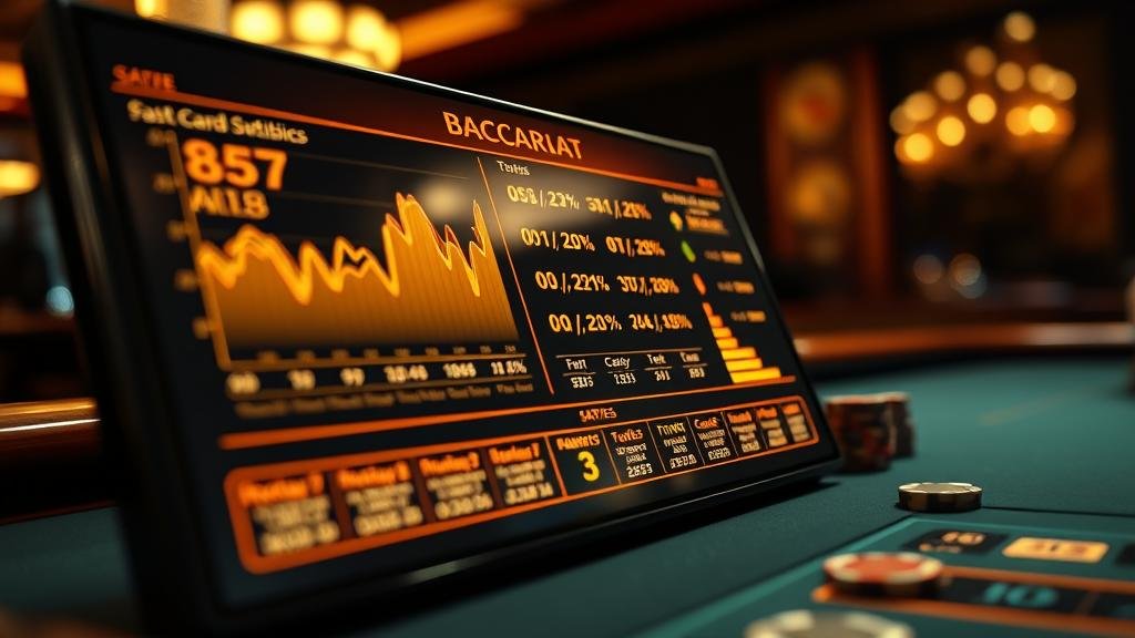 การบริหารจัดการทุนบาคาร่าบนมือถือ