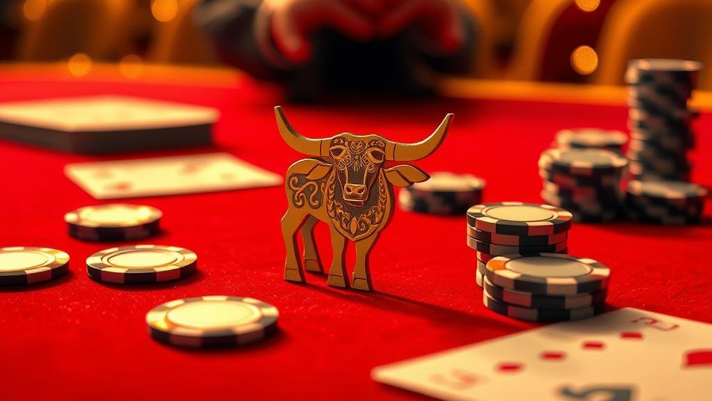 สมัคร บาคาร่า เว็บตรง ปลอดภัย ออนไลน์