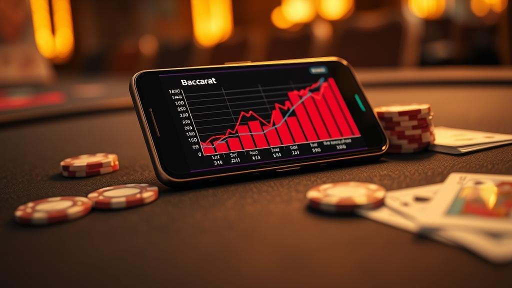 การบริหารงบประมาณบาคาร่าบนมือถือ