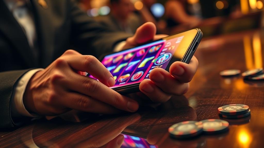 คู่มือโหมดออโต้รอบหมุนสำหรับมืออาชีพ 46 - Complete Guide