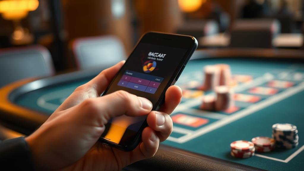 บาคาร่า ประกันภัย