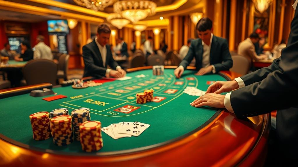 เปิดคัมภีร์บาคาร่า: สูตรเดินเงิน & อัตราจ่าย Pragmatic Play ฉบับเซียน 2025