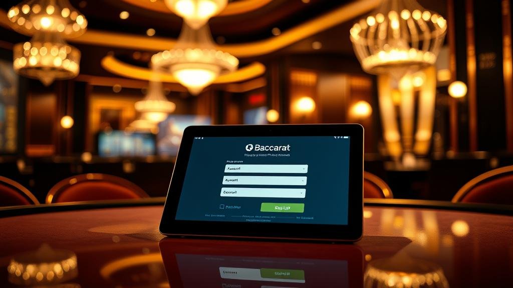 ตัวอย่างเค้าไพ่ปิงปอง สลับคู่ สองตัด บาคาร่า