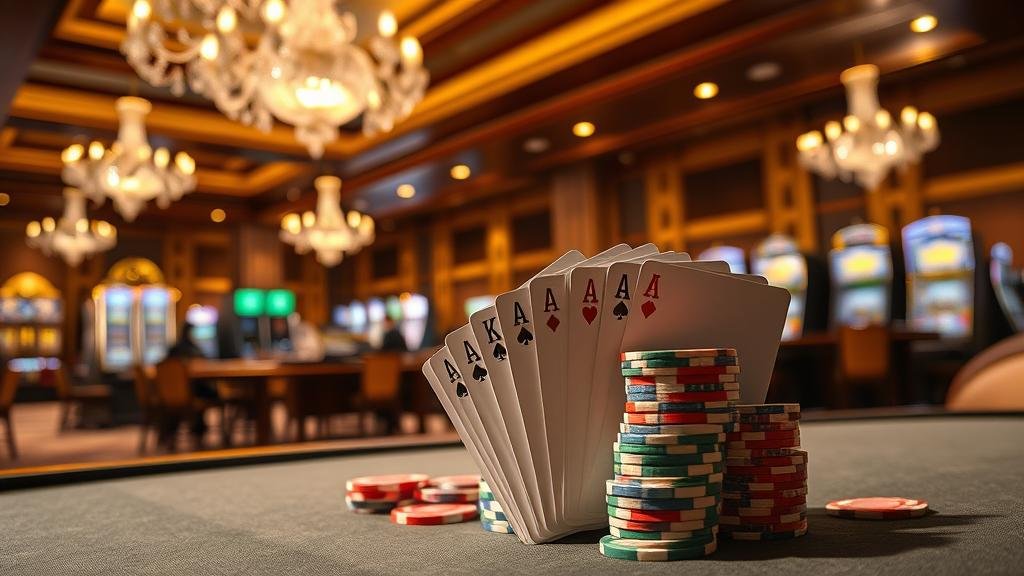 เช็ค RTP สล็อตค่ายดัง! คู่มือเลือกเกม Habanero, PG, Push 2025 ทำกำไรทุนน้อย