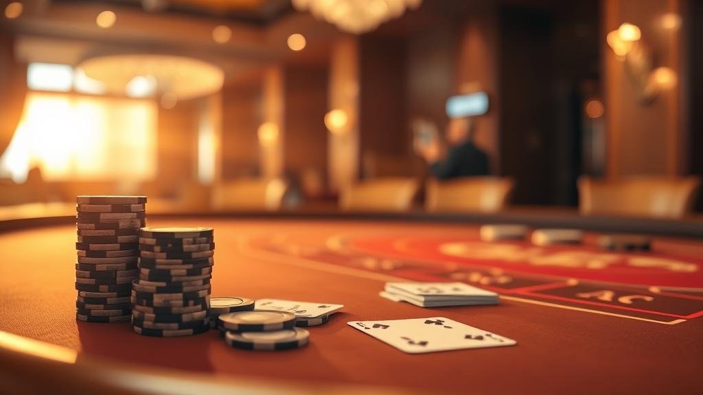 แจกสูตรบาคาร่าออนไลน์: เดินเงินประกันภัย 2025 ฉบับกลางวัน ชนะง่าย ยั่งยืน 5 นาที