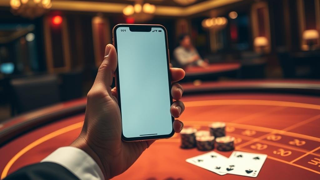 คู่มือบาคาร่า สด วอลเลทสำหรับมืออาชีพ 163