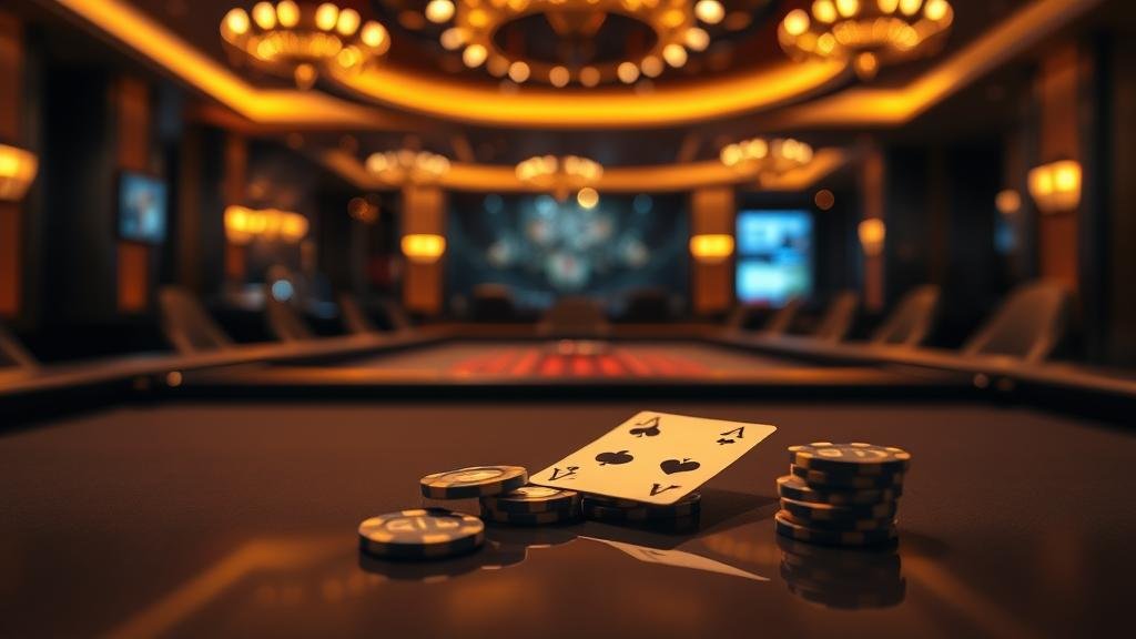 พิชิตบาคาร่าสายฟ้า: สูตรอ่านเค้าไพ่สองตัด-สามตัด ฉบับมือโปร คุมงบได้ ชนะชัวร์