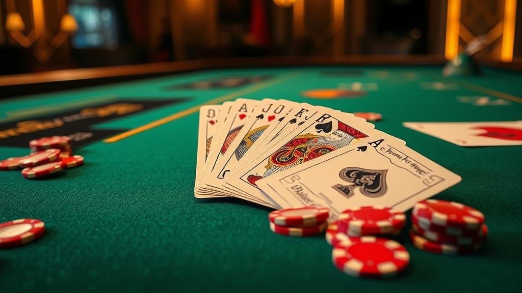 บาคาร่า VIP: สูตรอ่านเค้าไพ่ปิงปอง, คุมงบฯ ฉบับเซียน, ชนะยั่งยืนช่วงวันหยุด