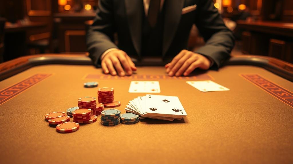 เช็คอัตราจ่ายบาคาร่าค่าย PP, Evolution, AllBet: เลือกห้องแม่นยำ คืนทุนไว