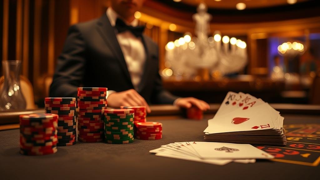 รวมธีมเกมสล็อตยอดนิยม