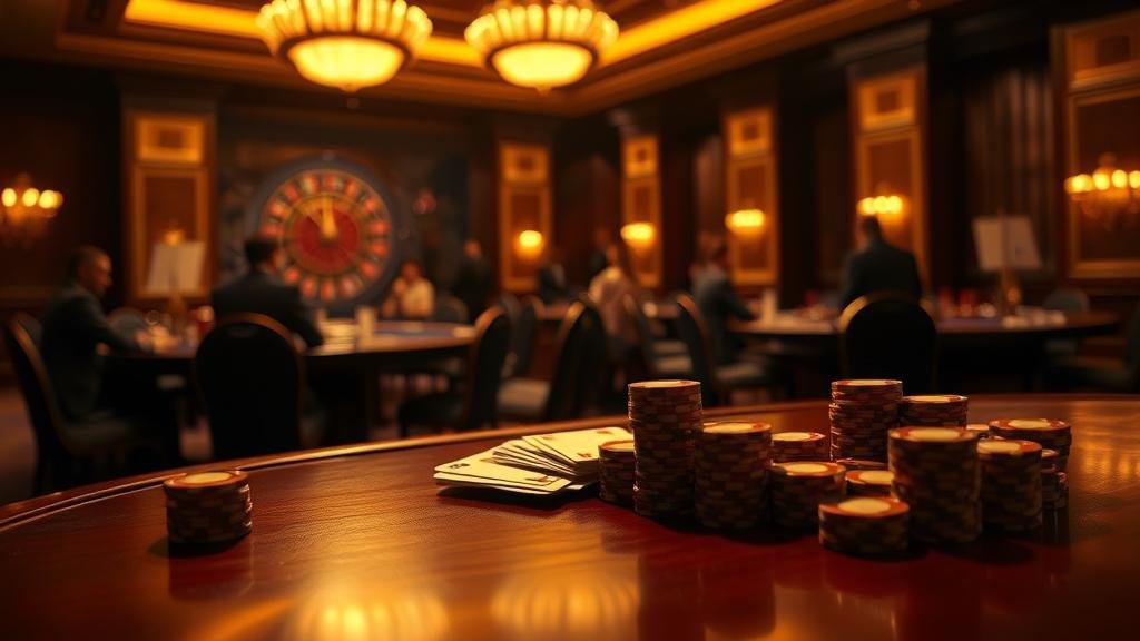 รวมสถิติหวยหุ้นต่างประเทศ: เลขเด็ดฮานอยปกติ เด่นบนลาวเชื่อถือได้