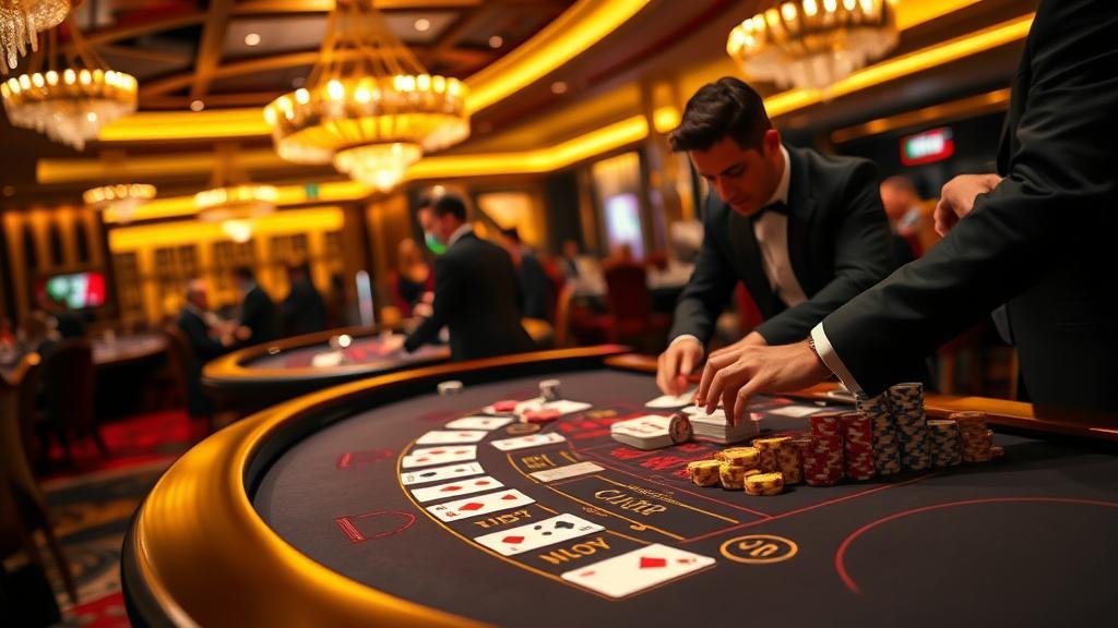 วิเคราะห์หุ้นต่างประเทศ: แนวทางลาวHD แม่นยำสูง จับคู่เลขเด็ด ยี่กีพิเศษ