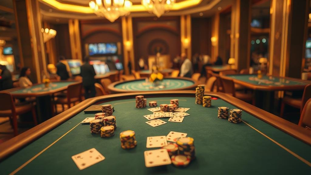 แนวทางยี่กีฮานอยลาว: สูตรเด็ด สองตัวล่าง หุ้นไทยบ่าย อัปเดตล่าสุด