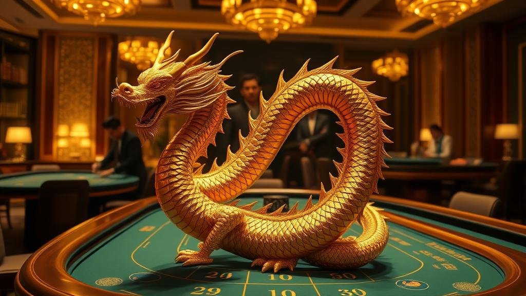 คู่มือสถิติหวย หุ้นฮ่องกงสำหรับมืออาชีพ 989