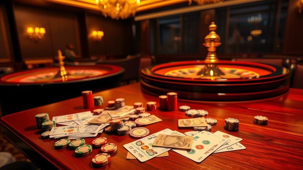 แนวทางหวยลาว ดาวโจนส์ หุ้นไทย: สรุปเลขเด่น ชนหลายสำนัก งวดนี้