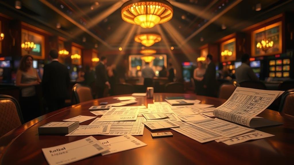 สูตรเด็ดพิชิต สถิติหวยฮานอย ลาวทอง หุ้นไทย จับวินแม่นยำ 24 ชม.