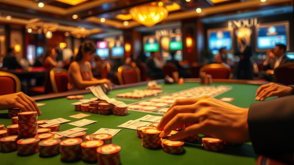 เจาะลึกแนวทางหวยหุ้นต่างประเทศ: สูตรเด็ด ยี่กี ฮานอย นิเคอิ ลาวVIP เข้าใจง่าย