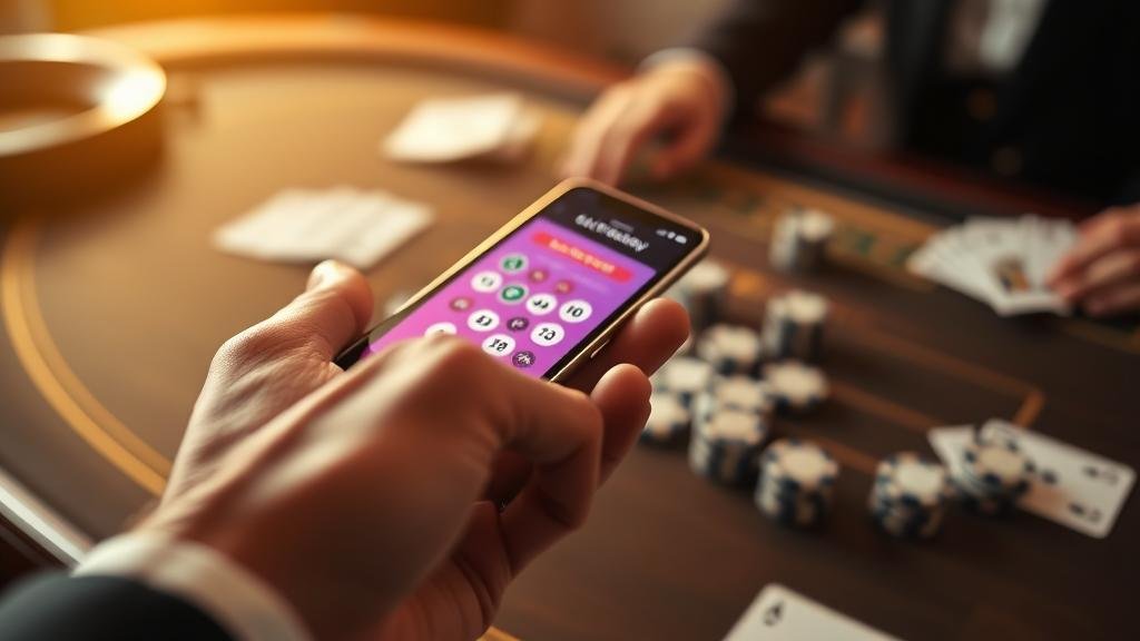 รวมเลขเด็ดหุ้นไทย-ต่างประเทศ: ลาว, ยี่กี, ฮานอย ครบวงจร ลุ้นทุกรอบ จ่ายจริง