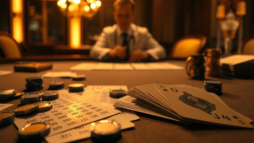 ส่องสถิติหุ้นไทย สเปน ไต้หวัน: จับสัญญาณเด่นบน-ล่าง ฟันธงเลขแม่น