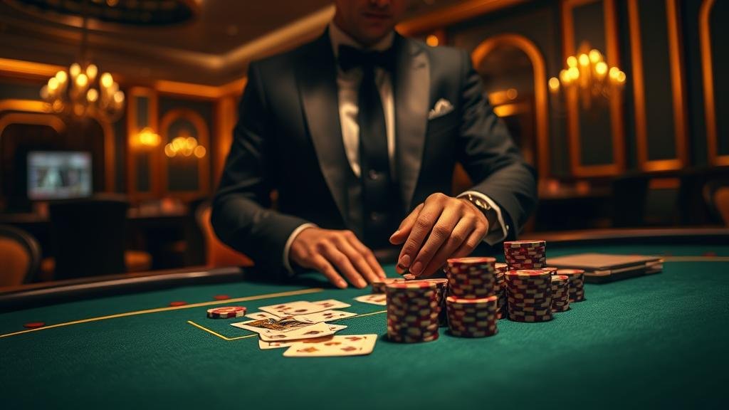 อัปเดตแนวทางหุ้นยูเออี: สรุปเลขชนหลายสำนัก ยี่กี25รอบ สองตัวบน