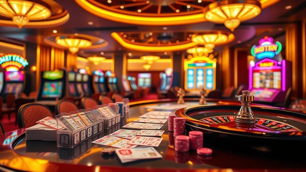 ถอดรหัสเลขเด็ดหุ้นไทย-ต่างประเทศ: สถิติฮานอย ลาว ยี่กี ครบ จ่ายจริง