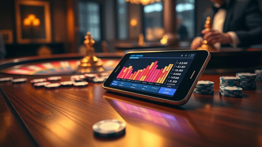 สถิติหวยยี่กีล่าสุด: วิเคราะห์หุ้นนิเคอิ ฟันธงลาวเศรษฐี เช้านี้ แม่นยำ