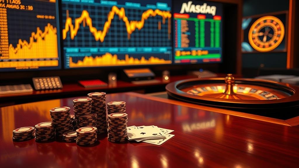 สรุปสถิติหวยหุ้นนาสแด็ก: วิเคราะห์เด่นบนฮานอยสตาร์ อัปเดตล่าสุด