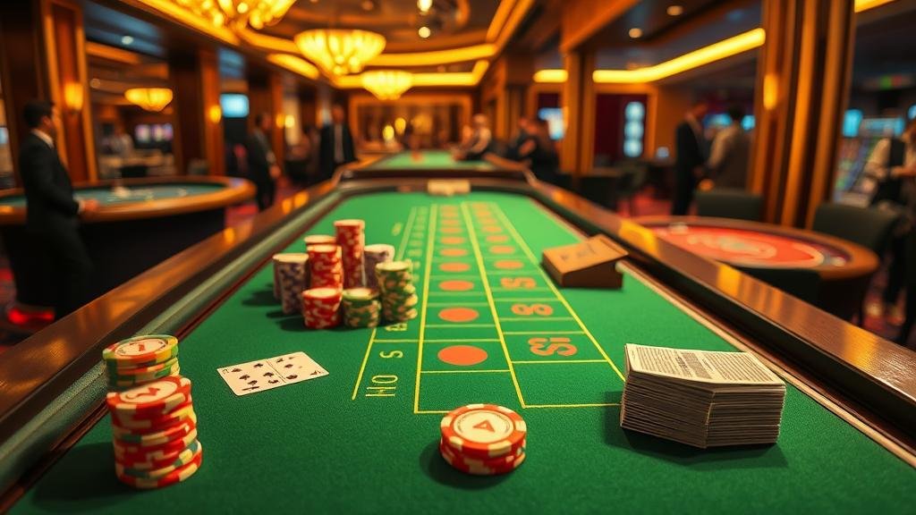 วิเคราะห์กราฟสถิติ บาคาร่า: สูตรสามติด, ฟีโบนัชชี, และการอ่านเค้าไพ่สายปั้นทุน