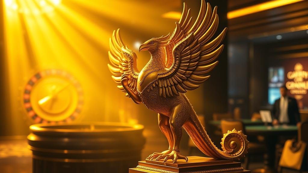 รวมเทคนิควิเคราะห์หวย บารมี องค์พญาครุฑ: กรองเลขเด่น คุมงบ อัปเดตผลย้อนหลัง