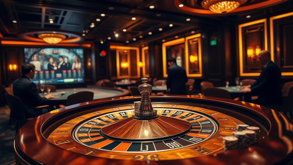 วิเคราะห์พยากรณ์หวยนิวยอร์ก-เยอรมัน: คู่มือจัดอันดับเลข หวยยี่กีVIP ครบวงจร