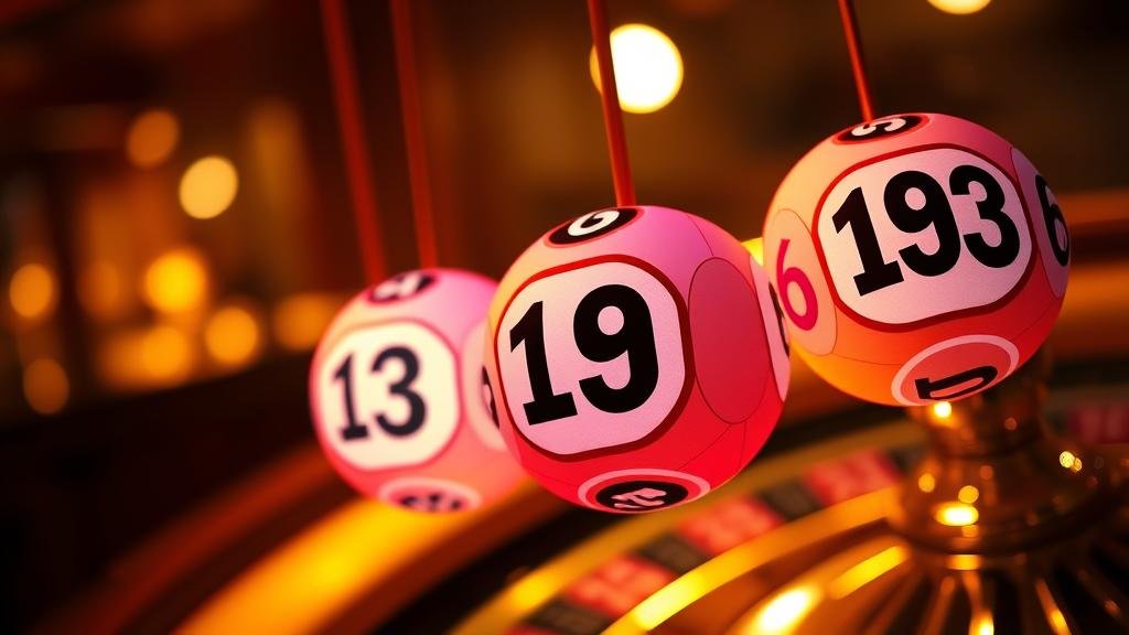 รวมสุดยอดสูตรหวย: วิเคราะห์สถิติ, แนวทางเลขเด็ด, และรีวิวตัดแต้ม หวยลาวสตาร์,...