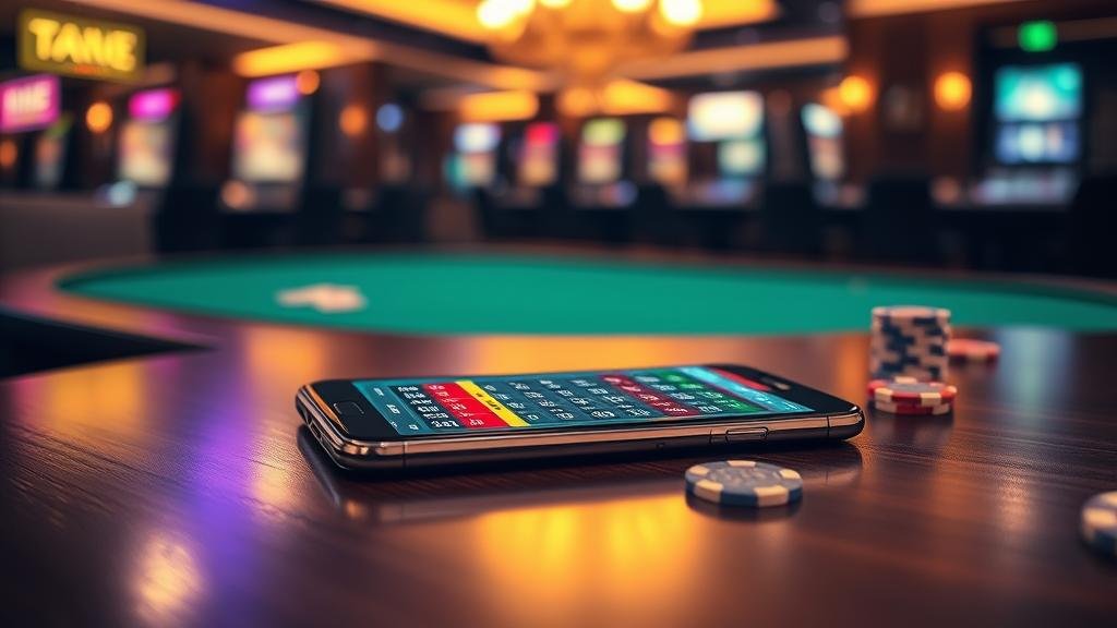 สรุปโพยหวยรอง: เทคนิคคัดเลขเด่นแบบเรียลไทม์ สำหรับนักเสี่ยงโชคยุคใหม่