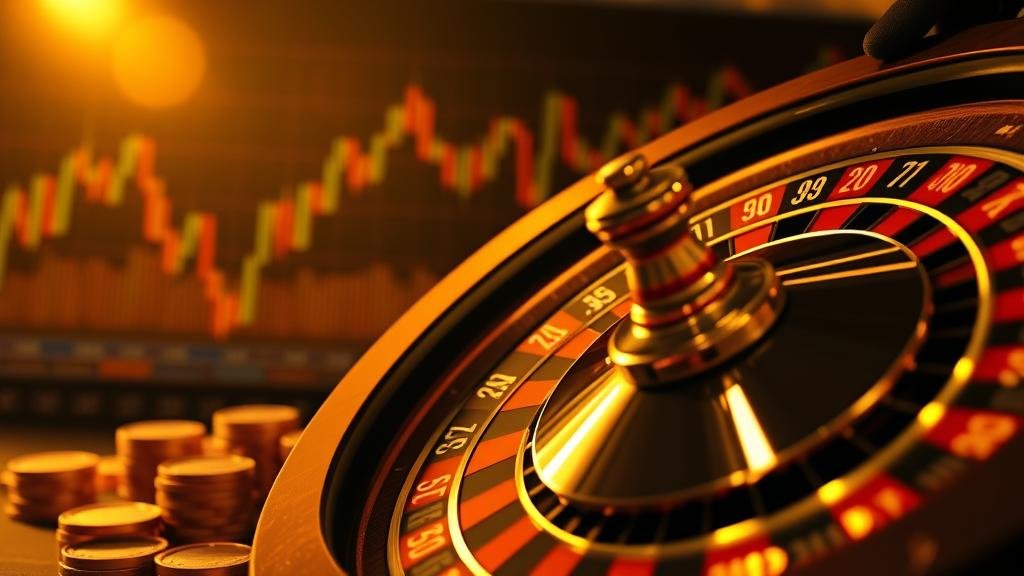 เจาะลึก! วิเคราะห์ หวย KOSDAQ: คัมภีร์เว้นงวด จัดชุดเลขเด่น เข้าใจง่าย จ่ายจริง